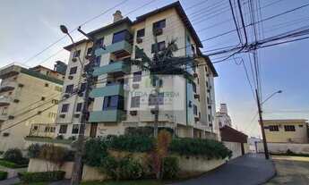 Imagem: Apartamento à venda no bairro Itaguaçu