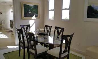 Imagem 6: Casa no Jardim Acapulco, 4 dormitórios, Guarujá