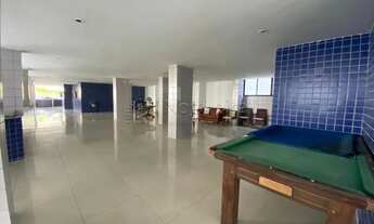 Imagem 3: Apartamento para venda tem 120 metros quadrados com 3 quartos em Graças - Recife - PE