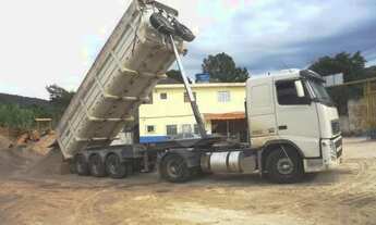 Imagem 5: São Paulo - Loja/Salão - TREMEMBÉ