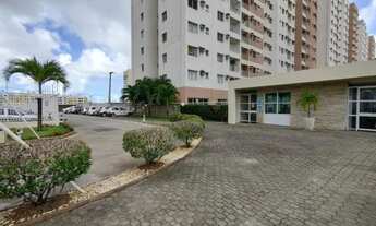 Imagem: CONDOMINIO SPAZIO ACQUA