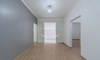 Imagem 3: Apartamento 2 dormitórios no Moinhos de Vento