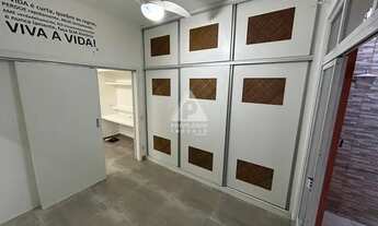 Imagem 5: Apartamento à venda, 1 quarto, Botafogo - RIO DE JANEIRO/RJ