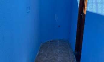 Imagem 3: Duplex no Campo dos velhos