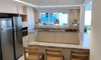 Imagem 6: Oportunidade!! 2 dorms, Canto do Forte