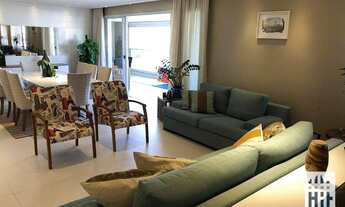 Imagem 4: Apartamento à venda, 237 m² por R$ 3.297.000,00 - Ipiranga - São Paulo/SP