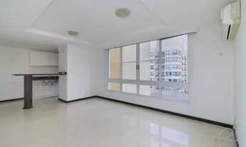 Imagem: PORTO ALEGRE - Apartamento Padrão - Petrópolis