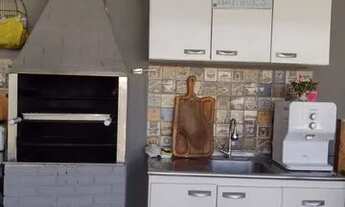 Imagem 2: Casa à venda no Condomínio Reserva Ipanema, em Sorocaba, SP