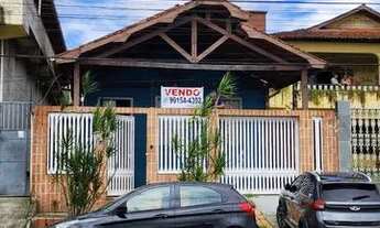 Imagem: VENDO CASA EM ICOARACI