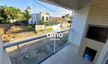 Imagem 4: Apartamento para alugar no bairro Rio Branco em Brusque