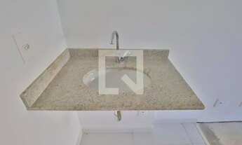 Imagem 7: Apartamento para Aluguel - Vila Madalena, 1 Quarto, 26 m2