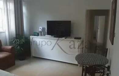 Imagem 2: Apartamento / Padrão - Vila Adyana - Locação - Residencial