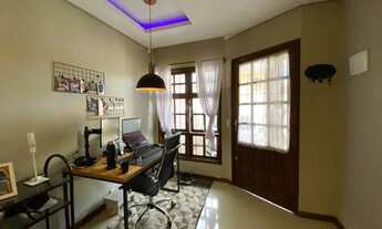 Imagem 3: BELÍSSIMA CASA EM MORADA!!!!!