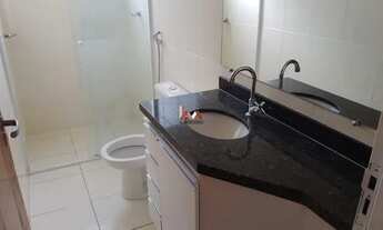 Imagem 7: Taubaté - Apartamento Padrão - centro