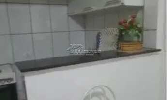 Imagem 6: HORTOLâNDIA - Casa Padrão - Jardim Novo Ângulo