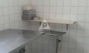 Imagem 5: Lins - Casa linear de 200m2 para uso comercial ou residencial