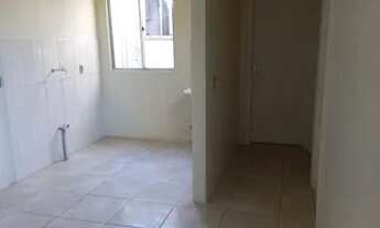 Imagem 3: Apartamento para aluguel e venda