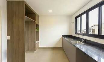 Imagem 5: Lindo Apartamento em Pinheiros!!