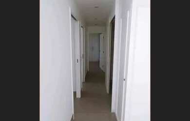 Imagem 3: SÃO PAULO - Apartamento Padrão - HIGIENÓPOLIS