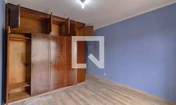 Imagem 6: Casa para Aluguel - Jabaquara, 2 Quartos, 104 m2