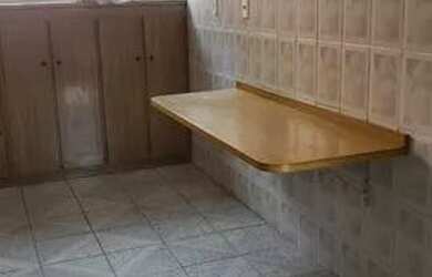 Imagem 7: Apto Cecap-3dorms,1vaga-R$ 1.500,00 + taxas-ac deposito