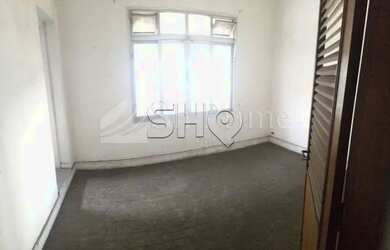 Imagem 5: Ótima oportunidade