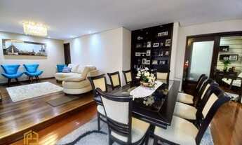 Imagem 7: Casa no Jardim Social, Piscina, Academia, Churrasqueira, Jogos