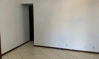 Imagem 3: Casa 2 quartos Apartamento com 2 dormitórios