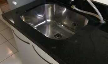 Imagem 5: APARTAMENTO COM 2 DORMITÓRIOS PARA ALUGAR, 60 M² POR R$ 1.700,00/MÊS - VILA CARRÃO - SÃO P