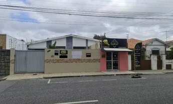 Imagem: Aproveite repasse excelente casa em jaguaribe