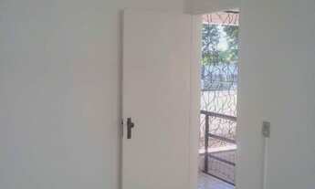 Imagem 6: Casa com 3 dormitórios para alugar, 500 m² por R$ 2.898,92/mês - Ininga - Teresina/PI