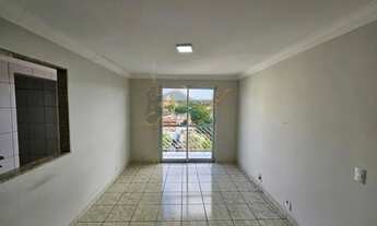 Imagem 6: LOCAÇÃO Apartamento com 3 dormitórios