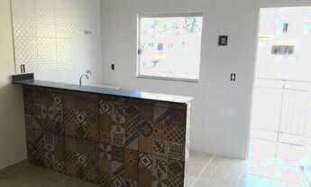 Imagem 3: Apartamento de 2 quartos