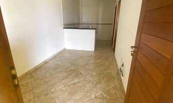 Imagem 6: . Imperdivel Casa VENDA FRENTE PRAIA CABO FRIO 3 QT PRONTA Unamar (Tamoios) - Cabo Frio