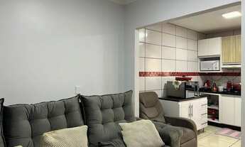 Imagem 3: Casa Condominio Moradas por R$ 250.000