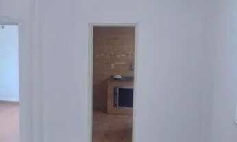 Imagem: Apartamento para Alugar por R$ 750,00 em