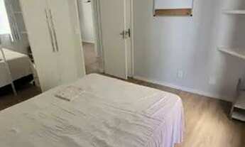 Imagem 2: ANGRA DOS REIS - MOBILIADO