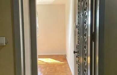 Imagem 2: Apartamento 2 quartos, sala, cozinha - Próximo à praia da bandeira