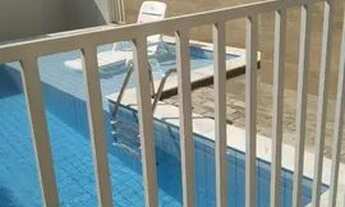 Imagem 3: Venda apartamento (financia