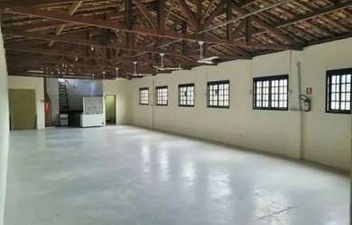 Imagem 2: Alugo direto com proprietário