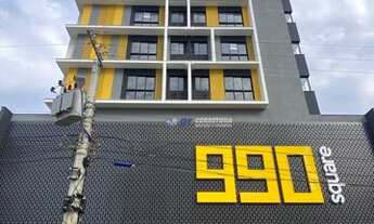 Imagem 2: Centro de Navegantes. 02 suítes e 02 vagas de garagem