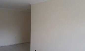 Imagem 4: Apartamento com 3 dormitórios para alugar, 70 m² por R$ 1.498,99/mês - Vila Metalúrgica