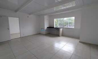 Imagem 2: Apartamento novo