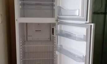 Imagem 5: Apartamento com 1 dormitório para alugar, 46 m² por R$ 1.350,00/mês - Vila Tupi - Praia Gr