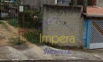 Imagem 2: Sobrado com 3 dormitórios, 181 m² - venda por R$ 520.000,00 ou aluguel por R$ 1.763,24/mês