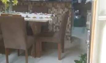 Imagem: Apto no Conj. Júlia Seffer com 2 Quartos