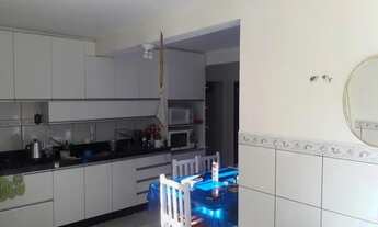 Imagem 4: Casa à venda em Palhoça/SC