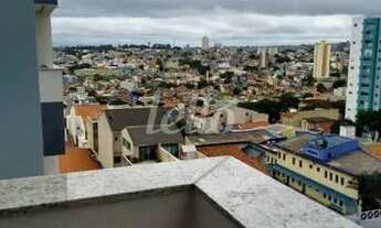 Imagem 5: Santo André - Apartamento Padrão - Parque Das Nações