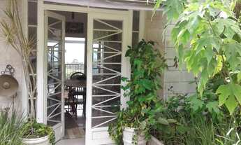 Imagem 3: Sítio : / Rural / Centro