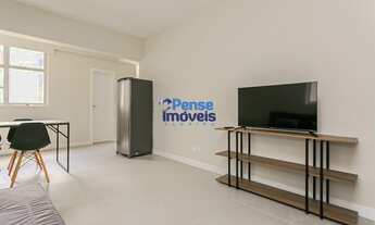 Imagem 5: FLORIANóPOLIS - Padrão - Centro